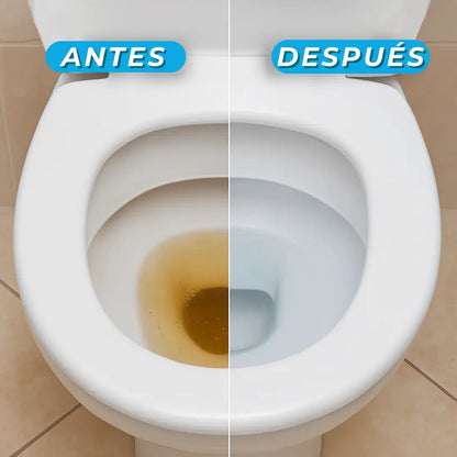WildTornado™ - Súper Destapador de absolutamente TODO| ¡Mega Promo!  3x1
