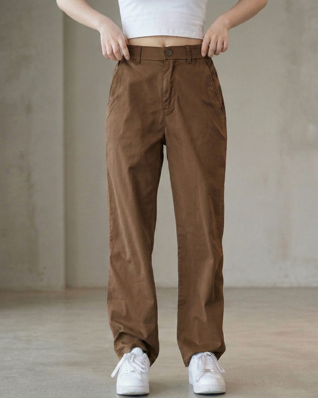 Dazly®-Pantalón Cómodo y Transpirable para Mujer| Envío Gratis