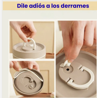 ThermoLunch PRO® - Set de 2 Loncheras Porta Comida Hermético + Maleta| Envío Gratis Hoy🎁
