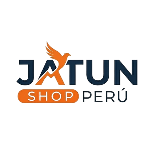 JATUN SHOP PERU