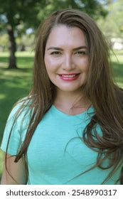files/beautiful-hispanic-woman-head-shot-260nw-2548990317.jpg