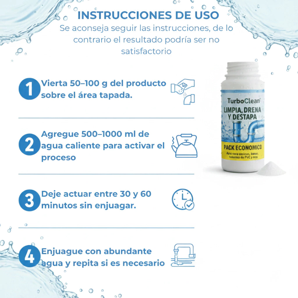 WildTornado™ - Súper Destapador de absolutamente TODO| ¡Mega Promo!  3x1