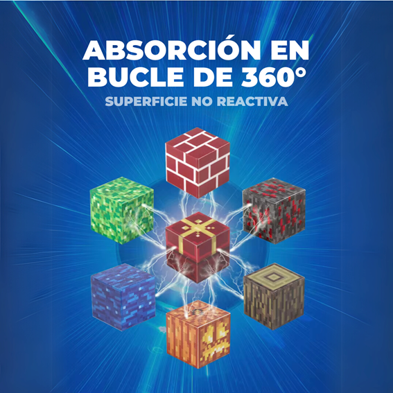 BLOQUES MAGNETICOS 🎁 ENVIO GRATIS 🎁100 PZAS